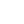 Öffnungszeiten RADGEBER GMBH Lindau