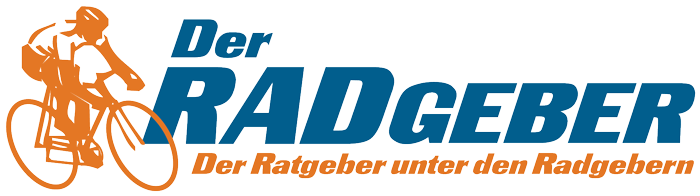 RADGEBER GMBH Lindau